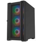 Корпус Powercase Alisio Micro X4B V2 (CAMCXB-A4) - фото 51681178 Корпус Powercase Alisio Micro X4B V2 (CAMCXB-A4) - фото 51681178
