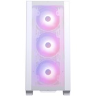 Корпус PHANTEKS 523 XT Pro Ultra White (PH-XT523P1_DWT01R) - фото 51681195