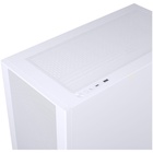 Корпус PHANTEKS 523 XT Pro Ultra White (PH-XT523P1_DWT01R) - фото 51681196