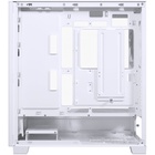 Корпус PHANTEKS 523 XT Pro Ultra White (PH-XT523P1_DWT01R) - фото 51681198