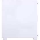 Корпус PHANTEKS 523 XT Pro Ultra White (PH-XT523P1_DWT01R) - фото 51681199