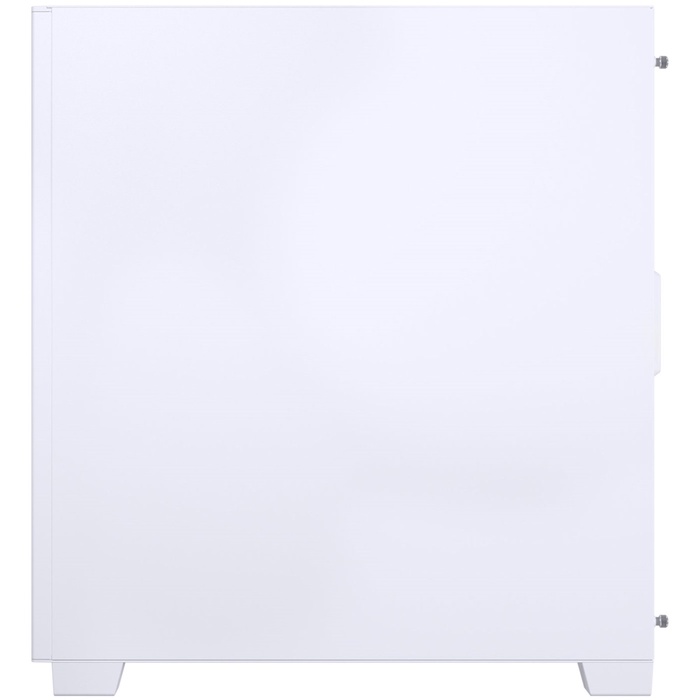 Корпус PHANTEKS 523 XT Pro Ultra White (PH-XT523P1_DWT01R) - фото 51681199 Корпус PHANTEKS 523 XT Pro Ultra White (PH-XT523P1_DWT01R) - фото 51681199