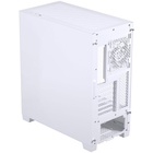 Корпус PHANTEKS 523 XT Pro Ultra White (PH-XT523P1_DWT01R) - фото 51681200
