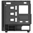 Корпус Deepcool MATREXX 55 MESH Black - фото 51681242 Корпус Deepcool MATREXX 55 MESH Black - фото 51681242