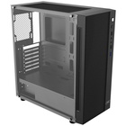 Корпус Deepcool MATREXX 55 MESH Black - фото 51681246 Корпус Deepcool MATREXX 55 MESH Black - фото 51681246
