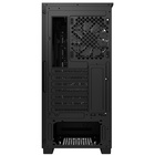 Корпус Deepcool MATREXX 50 MESH 4FS - фото 51681273 Корпус Deepcool MATREXX 50 MESH 4FS - фото 51681273