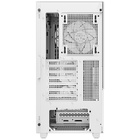 Корпус Deepcool CH560 WH - фото 51681279