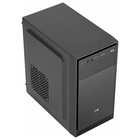 Корпус Aerocool CS-104-S-BK-v1 (4710562759358) - фото 51681282 Корпус Aerocool CS-104-S-BK-v1 (4710562759358) - фото 51681282