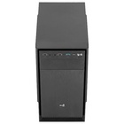 Корпус Aerocool CS-104-S-BK-v1 (4710562759358) - фото 51681283 Корпус Aerocool CS-104-S-BK-v1 (4710562759358) - фото 51681283