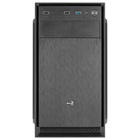 Корпус Aerocool CS-104-S-BK-v1 (4710562759358) - фото 51681284 Корпус Aerocool CS-104-S-BK-v1 (4710562759358) - фото 51681284