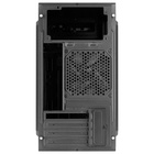 Корпус Aerocool CS-104-S-BK-v1 (4710562759358) - фото 51681285 Корпус Aerocool CS-104-S-BK-v1 (4710562759358) - фото 51681285