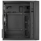 Корпус Aerocool CS-104-S-BK-v1 (4710562759358) - фото 51681286 Корпус Aerocool CS-104-S-BK-v1 (4710562759358) - фото 51681286