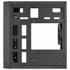 Корпус Aerocool CS-104-S-BK-v1 (4710562759358) - фото 51681287 Корпус Aerocool CS-104-S-BK-v1 (4710562759358) - фото 51681287