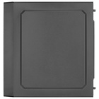 Корпус Aerocool CS-104-S-BK-v1 (4710562759358) - фото 51681288 Корпус Aerocool CS-104-S-BK-v1 (4710562759358) - фото 51681288