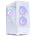 Корпус LIAN LI Lancool 205 Mesh G99.OE764CW.00 White - фото 51681290