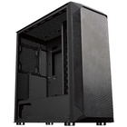 Корпус 1STPLAYER DK 14HDD MC DK-14HDD-MC - фото 51681320 Корпус 1STPLAYER DK 14HDD MC DK-14HDD-MC - фото 51681320