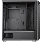Корпус 1STPLAYER DK 14HDD MC DK-14HDD-MC - фото 51681321 Корпус 1STPLAYER DK 14HDD MC DK-14HDD-MC - фото 51681321