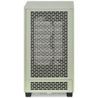 Корпус Thermaltake The Tower 200 Matcha Green (CA-1X9-00SEWN-00) - фото 51683326 Корпус Thermaltake The Tower 200 Matcha Green (CA-1X9-00SEWN-00) - фото 51683326