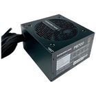 Блок питания Powercase PB700 700W PS-700B-DC Bronze - фото 51683373 Блок питания Powercase PB700 700W PS-700B-DC Bronze - фото 51683373