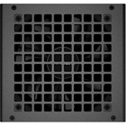 Блок питания Deepcool 400W ATX PF400 - фото 51683380 Блок питания Deepcool 400W ATX PF400 - фото 51683380