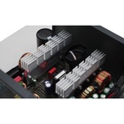 Блок питания Deepcool 400W ATX PF400 - фото 51683389 Блок питания Deepcool 400W ATX PF400 - фото 51683389