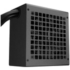 Блок питания Deepcool 400W ATX PF400 - фото 51683385 Блок питания Deepcool 400W ATX PF400 - фото 51683385