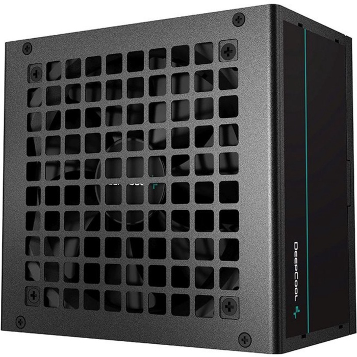 Блок питания Deepcool 400W ATX PF400 - фото 51683386