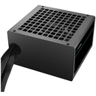 Блок питания Deepcool 400W ATX PF400 - фото 51683387 Блок питания Deepcool 400W ATX PF400 - фото 51683387