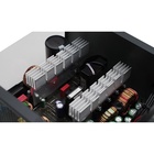 Блок питания Deepcool 700W ATX PF700 - фото 51683420 Блок питания Deepcool 700W ATX PF700 - фото 51683420