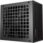 Блок питания Deepcool 700W ATX PF700 - фото 51683415 Блок питания Deepcool 700W ATX PF700 - фото 51683415