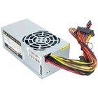 Блок питания Chieftec Smart 350W TFX GPF-350P OEM - фото 51683422