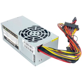 Блок питания Chieftec Smart 350W TFX GPF-350P OEM