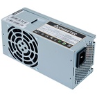 Блок питания Chieftec Smart 350W TFX GPF-350P OEM - фото 51683423 Блок питания Chieftec Smart 350W TFX GPF-350P OEM - фото 51683423