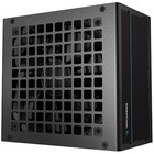 Блок питания Deepcool 550W ATX PF550 - фото 51683426