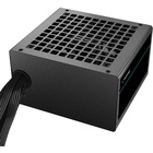 Блок питания Deepcool 550W ATX PF550 - фото 51683428 Блок питания Deepcool 550W ATX PF550 - фото 51683428