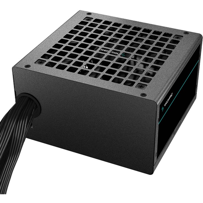 Блок питания Deepcool 550W ATX PF550 - фото 51683428