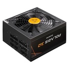 Блок питания Chieftec Polaris 3.0 1050W ATX PPS-1050FC-A3 GOLD - фото 51683430