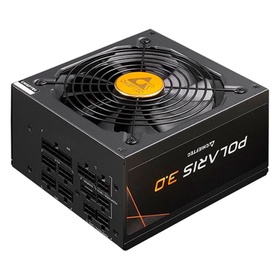 Блок питания Chieftec Polaris 3.0 1050W ATX PPS-1050FC-A3 GOLD