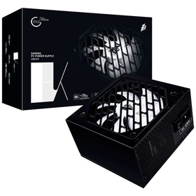 Блок питания 1STPLAYER FK 650W ATX PS-650FK