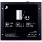 Блок питания 1STPLAYER FK 650W ATX PS-650FK - фото 51683444 Блок питания 1STPLAYER FK 650W ATX PS-650FK - фото 51683444