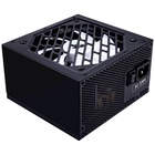 Блок питания 1STPLAYER FK 750W ATX PS-750FK - фото 51683446 Блок питания 1STPLAYER FK 750W ATX PS-750FK - фото 51683446