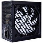 Блок питания 1STPLAYER FK 750W ATX PS-750FK - фото 51683447 Блок питания 1STPLAYER FK 750W ATX PS-750FK - фото 51683447