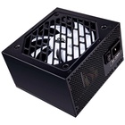 Блок питания 1STPLAYER FK 750W ATX PS-750FK - фото 51683448 Блок питания 1STPLAYER FK 750W ATX PS-750FK - фото 51683448