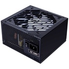 Блок питания 1STPLAYER FK 750W ATX PS-750FK - фото 51683449 Блок питания 1STPLAYER FK 750W ATX PS-750FK - фото 51683449