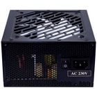 Блок питания 1STPLAYER FK 750W ATX PS-750FK - фото 51683450 Блок питания 1STPLAYER FK 750W ATX PS-750FK - фото 51683450