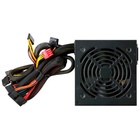 Блок питания Zalman 700W ATX ZM700-LXII - фото 51683468