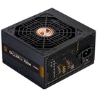 Блок питания Zalman 750W ATX ZM750-GVII - фото 51683474 Блок питания Zalman 750W ATX ZM750-GVII - фото 51683474