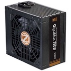 Блок питания Zalman 750W ATX ZM750-GVII - фото 51683475 Блок питания Zalman 750W ATX ZM750-GVII - фото 51683475