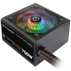 Блок питания Thermaltake Toughpower GX1 RGB 700W ATX PS-TPD-0700NHFAGE-1 GOLD - фото 51683477 Блок питания Thermaltake Toughpower GX1 RGB 700W ATX PS-TPD-0700NHFAGE-1 GOLD - фото 51683477