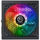 Блок питания Thermaltake Toughpower GX1 RGB 700W ATX PS-TPD-0700NHFAGE-1 GOLD - фото 51683478 Блок питания Thermaltake Toughpower GX1 RGB 700W ATX PS-TPD-0700NHFAGE-1 GOLD - фото 51683478